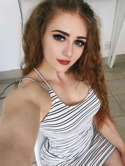 Private Leaked Photos Of Nude Julia Vins Sex Images