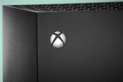 Xbox Series X Review Microsofts Next Gen Flagship Rated T3