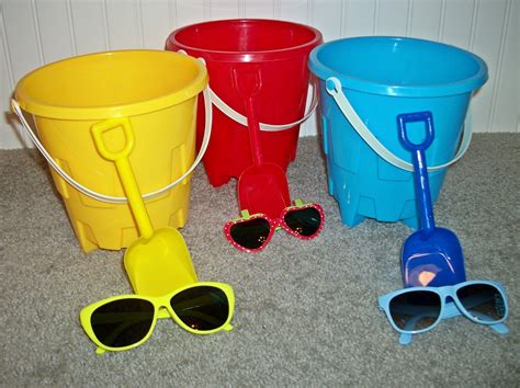 We did not find results for: Rainbows to Snowflakes~A Creative Life: Sand Pail, Shovels ...