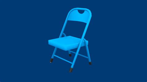 Flawless Foldy Foldable Chair By Xordevoreaux From Mod The Sims • Sims