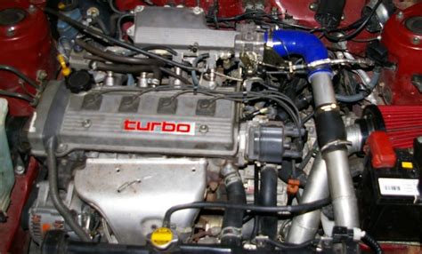 Toyota 7afe Engine Specs Problems And Reliability 52 Off