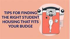 The Ultimate Rental Hack Find An Apartment That Fits Your Budget And Lifestyle