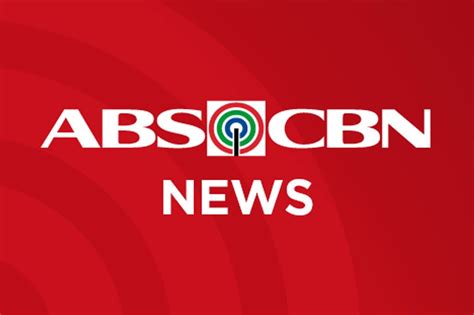 Abs Cbn News Is Phs Top Facebook Publisher In March Abs Cbn News