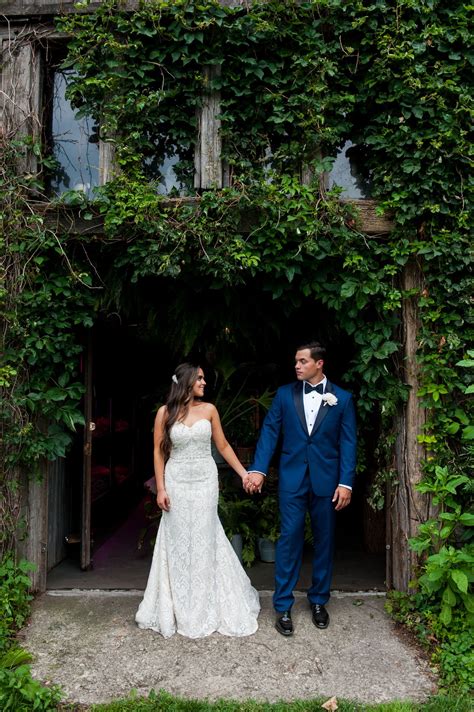 The rolling hills and stone barns are impressive. wedding decor | by Bride & Blossom, NYC's Only Luxury ...