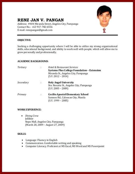 Sales pitch letter write this type of letter when you are communicating information about a sales pitch. sample resume for job model resume for job sample resume ...