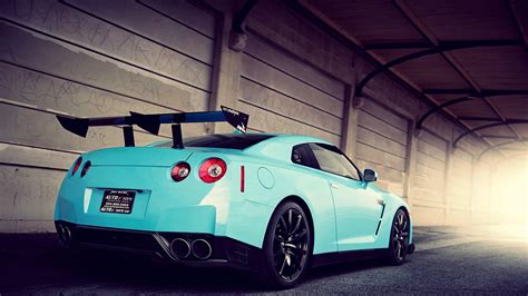 You can also upload and share your favorite nissan gtr wallpapers. Nissan Skyline GTR Tunnel HD wallpaper | cars | Wallpaper ...