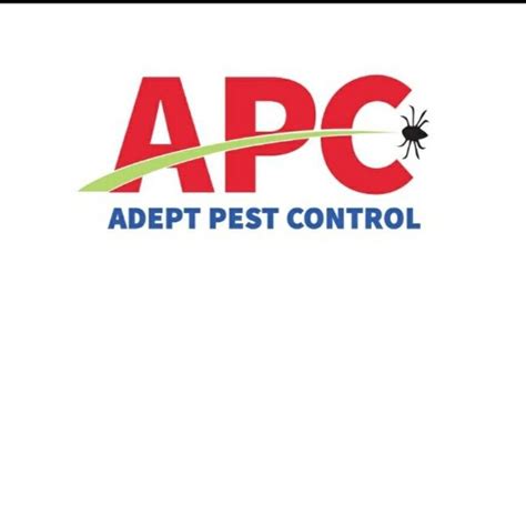 Not looking for pest control services in waco, tx? Adept Pest Control - Allen, TX - Page 2
