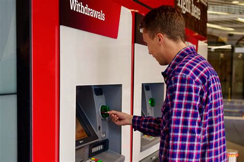 Branches & ATMs | Westpac NZ
