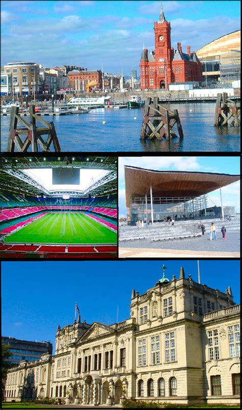It's been a real tough year and a half for everyone. Cardiff