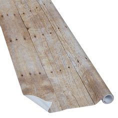 Quartet framed bulletin board with natural cork surface 5. Cover your bulletin board with wood grain patterned paper ...