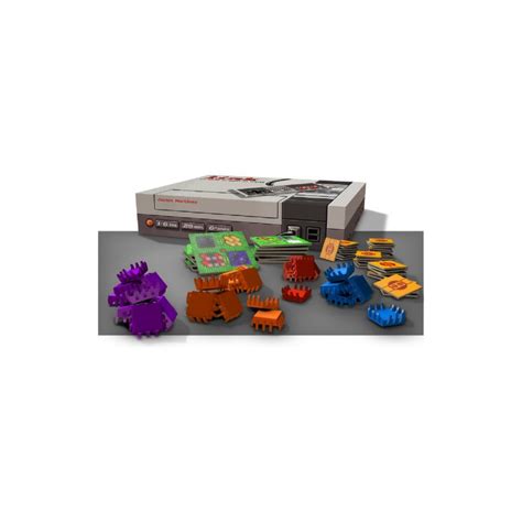 ¡disfruta ahora de the legend of zelda: Juego Mesa Zelda - THE LEGEND OF ZELDA PUZZLE HYRULE FIELD ...