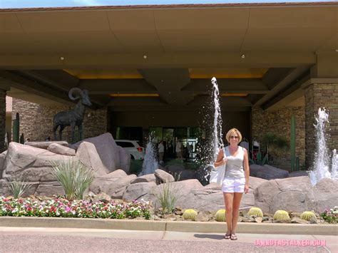 The latest deal is save up to 40% on flight & hotel bookings. The Ritz-Carlton, Rancho Mirage - IAMNOTASTALKER