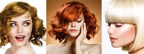 Hair Design | Mosaic