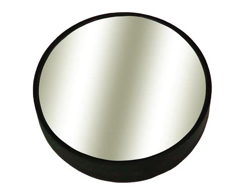 Buy Cipa Mirrors 49304 Hotspots Convex Blind Spot Mirror In Chino California Us For Us 1605