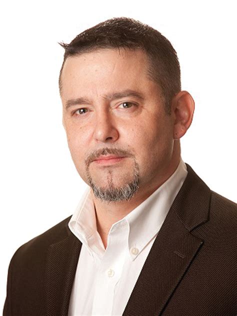 Wilkinson supply co respects your privacy and use your information with discretion. Joe Wilkinson - PARCEL Industry