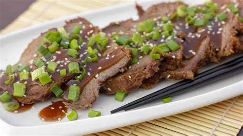 Rib eye steak cooked in crock pot. Slow Cooker Rib Eye Steak Recipes | Deporecipe.co