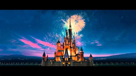 All disney movies, including classic, animation, pixar, and disney channel! Disney Castle Wallpaper HD (72+ images)