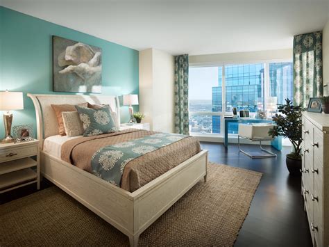 2017 Apartment Bedroom Decor Tips And Ideas 16687
