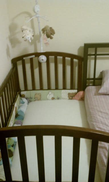 Get 5% in rewards with club o! Cribs, Co sleeping and Babies on Pinterest