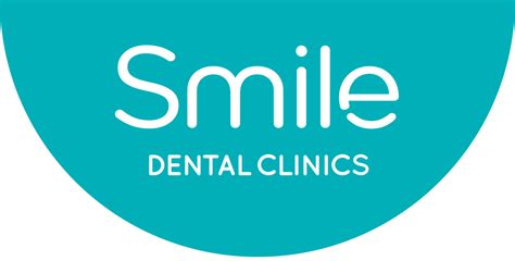 Sydney smiling for the launch of Smile Dental Clinics -- Smile Dental Clinics | PRLog