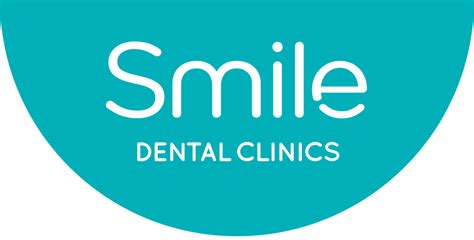 Check spelling or type a new query. Sydney smiling for the launch of Smile Dental Clinics ...