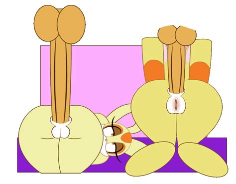 Post 4345491 Creamtherabbit Ctrl Z Sonicteam Animated