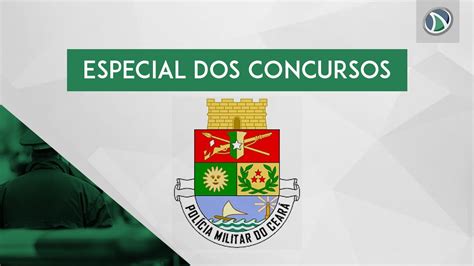 Aproveite para treinar seus conhecimentos com nossos simulados gratuitos. Especial dos Concursos PM-CE - YouTube