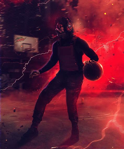 Dr Disrespect on Twitter: "Always dreamed of being in the NBA. Life