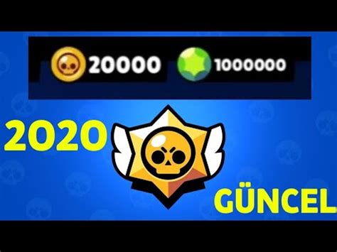 The brawl stars is officially released for android and ios devices. BRAWL STARS HİLELİ İNDİRME - YouTube