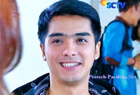 We did not find results for: Foto Sinetron: Artis Pemain Pangeran SCTV Lengkap