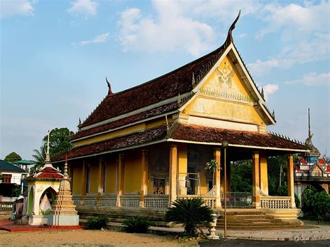 Kost yg nyaman dengan semua perabotan baru, bahkan acnya juga baru. Travelling Photography - Igor Laszlo: Malaysia - Kota ...
