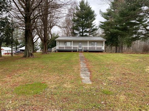 24 acres in Lawrence County, Illinois