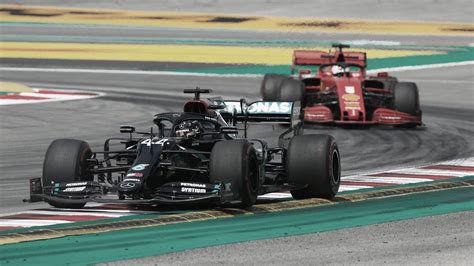 Presidente da federação, jorge fernandes, lembra resultados recentes para vincar o sonho olímpico. Resultado e melhores momentos do qualifying para o GP da ...