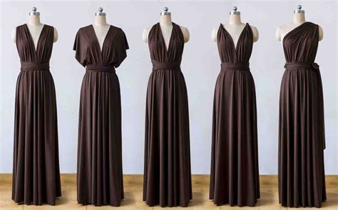 Coklat gelap bisa digunakan sebagai pengganti warna hitam dan menghadirkan kehangatan pada palet warna. Macam-macam Warna Coklat dan Ulasan Menarik Lainnya - Blog ...