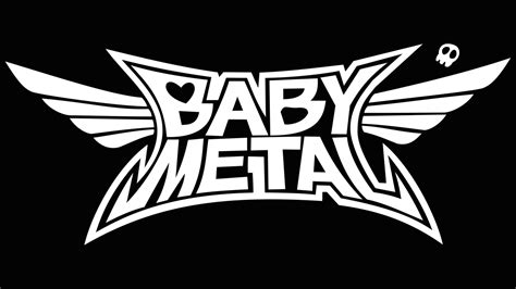 L➤ babymetal logo 3d models ✅. Image result for babymetal logo