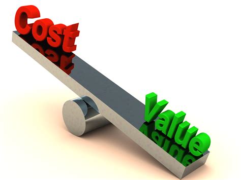 Generic allopurinol is covered by most medicare and insurance plans, but some pharmacy coupons or cash prices may be lower. Are Claims-Made Product Liability Policies Cheaper? Yes and No