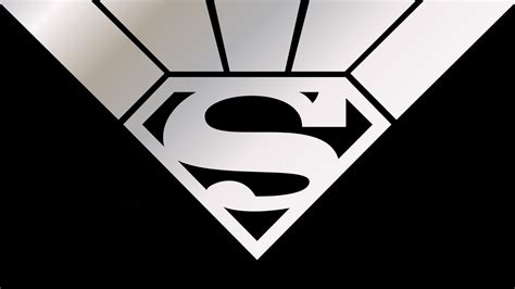 Show off your brand's personality with a custom black background logo designed just for you by a professional designer. 48+ Dark Superman Wallpaper on WallpaperSafari