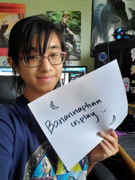 My usernames are not for everyone. Cosplay Username Ideas : February Cosplayer Of The Month ...