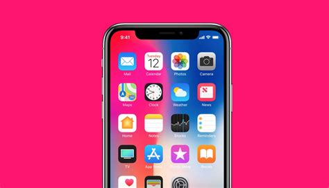 How do You Force Quit an App on iPhone X? Here's How