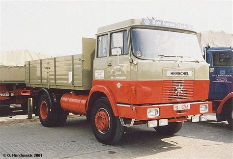 Bildseite | Oldtimer lkw, Lkw, Alte lkws