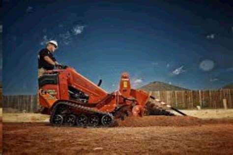 Let's take a look at this home depot trencher rental. TRENCHER FOOTINGS Rentals Kearney NE, Where to Rent ...