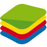 Check spelling or type a new query. BlueStacks - Download - NETZWELT