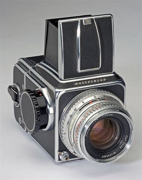 Every photographer knows that it takes tons take your camera to areas with lots of action—markets, city streets, train stations, festivals, parties and places of work are all good places to start. Our 10 Favorite Film Cameras of All Time | Best film ...
