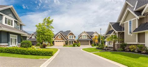 Houses To Rent In Houston at Maria Couture blog