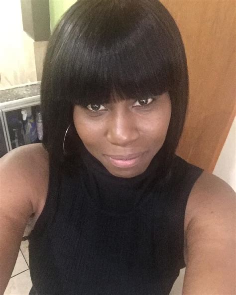For those of you, who don't know what weave hairstyles are, weaves are the artificial hair that we can sew into or weave into your natural hair.it's gaining popularity because of the versatility and effectiveness you can have with the weave hairstyles. 27+ Bob Weave Haircut Ideas, Designs | Hairstyles | Design ...