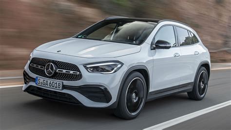 Check spelling or type a new query. Así es la nueva GLA 200 de Mercedes-Benz | Turbo