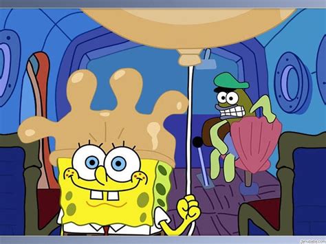 Spongebob squarepants club join new post. Funny Spongebob Wallpapers - Wallpaper Cave