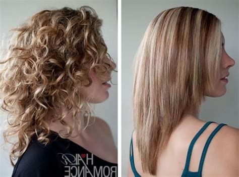 See more ideas about long hair styles, pretty hairstyles, v shaped haircut. 20 Photo of V Shaped Layered Short Haircuts