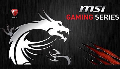 Msi Wallpaper 4k Download In Terms Of Design And Budget Msi Always