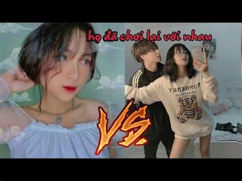 Nếu bạn chưa có tài khoản ấn đăng ký tại đây nhé. Lê Thị Khánh Huyền vs zika hila đã chơi lại với nhau - YouTube